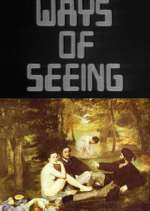 Watch Ways of Seeing 123MovieFree