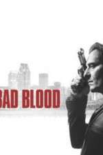 Watch Bad Blood 123MovieFree