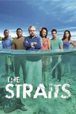 Watch The Straits 123MovieFree