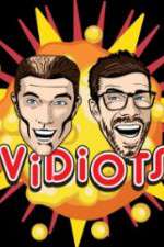 Watch Vidiots 123MovieFree