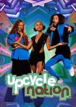 Watch Upcycle Nation 123MovieFree