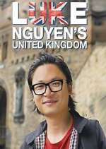 Watch Luke Nguyen\'s United Kingdom 123MovieFree