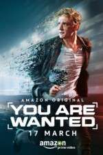 Watch You Are Wanted 123MovieFree