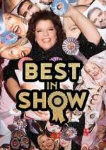 Watch Best in Show 123MovieFree