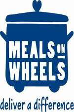 Watch Hairy Bikers Meals On Wheels 123MovieFree