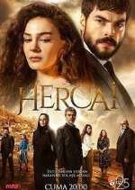 Watch Hercai 123MovieFree