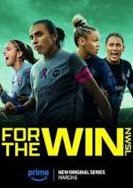 Watch For The Win: NWSL 123MovieFree