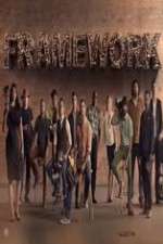 Watch Framework 123MovieFree