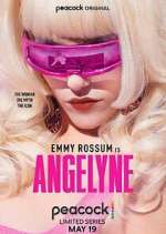 Watch Angelyne 123MovieFree