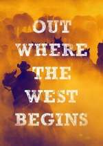 Watch Out Where the West Begins 123MovieFree