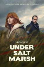 Watch Under Salt Marsh 123MovieFree