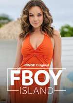Watch FBOY Island Australia 123MovieFree