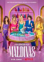 Watch Maldivas 123MovieFree