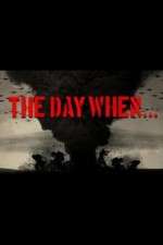 Watch The Day When... 123MovieFree