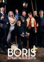 Watch Boris 123MovieFree