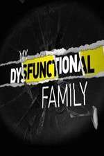 Watch My Dysfunctional Family 123MovieFree
