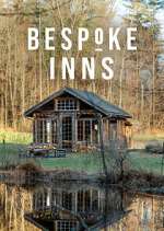 Watch Bespoke Inns 123MovieFree