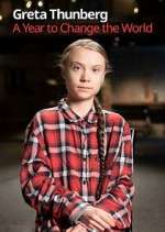 Watch Greta Thunberg: A Year to Change the World 123MovieFree