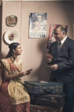 Watch Back in Time for Birmingham 123MovieFree