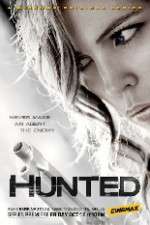 Watch Hunted 123MovieFree