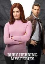 Watch Ruby Herring Mysteries 123MovieFree