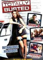 Watch Totally Busted 123MovieFree