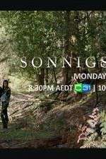 Watch Sonnigsburg 123MovieFree