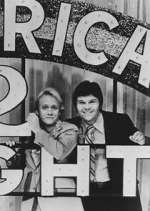 Watch America 2Night 123MovieFree