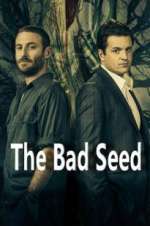 Watch The Bad Seed 123MovieFree
