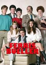 Watch Ferris Bueller 123MovieFree