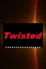 Watch Twisted 123MovieFree