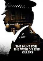 Watch The Hunt for the World's End Killers 123MovieFree