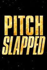 Watch Pitch Slapped 123MovieFree