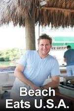 Watch Beach Eats USA 123MovieFree