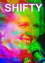 Watch Shifty 123MovieFree