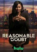 Watch Reasonable Doubt 123MovieFree