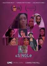Watch 40 & Single 123MovieFree