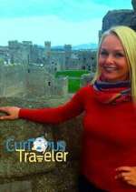 Watch Curious Traveler 123MovieFree