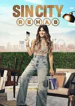 Watch Sin City Rehab 123MovieFree
