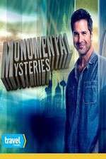 Watch Monumental Mysteries 123MovieFree