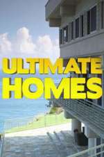Watch Ultimate Homes 123MovieFree