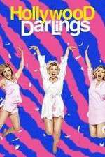 Watch Hollywood Darlings 123MovieFree