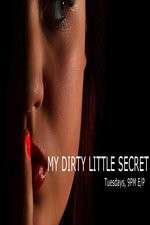 Watch My Dirty Little Secret 123MovieFree
