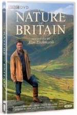 Watch The Nature of Britain 123MovieFree