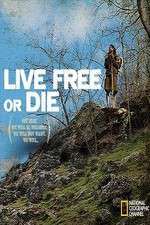Watch Live Free or Die 123MovieFree