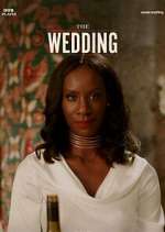 Watch The Wedding 123MovieFree