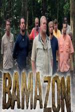 Watch Bamazon 123MovieFree