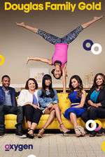 Watch Douglas Family Gold 123MovieFree