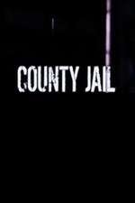Watch County Jail 123MovieFree