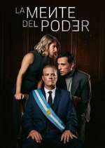Watch La mente del poder 123MovieFree